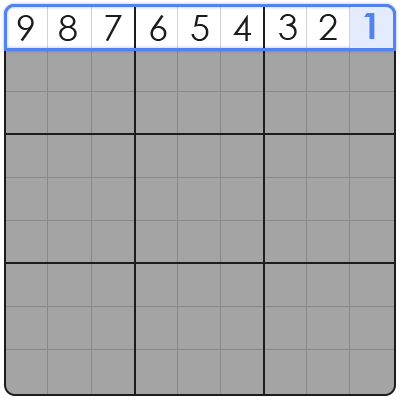 free online killer sudoku
