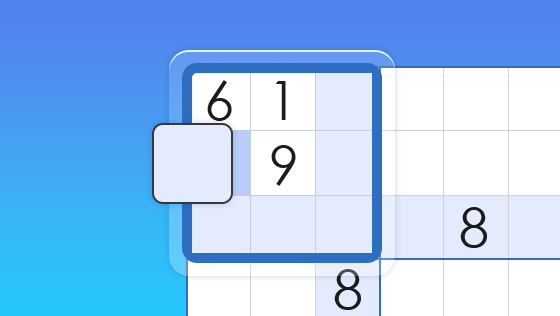 easybrain sudoku
