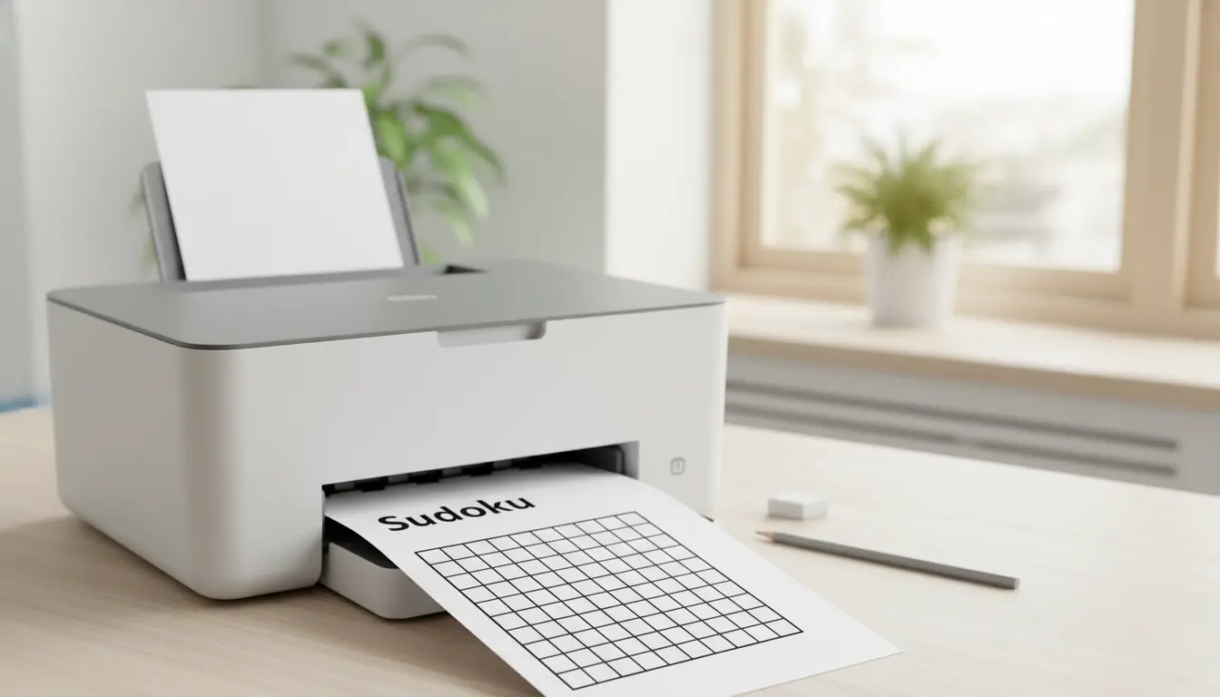 sudoku times new york