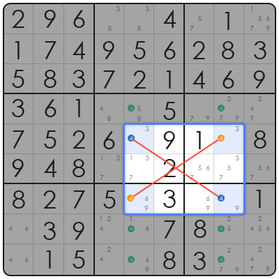 sudoku pronounce