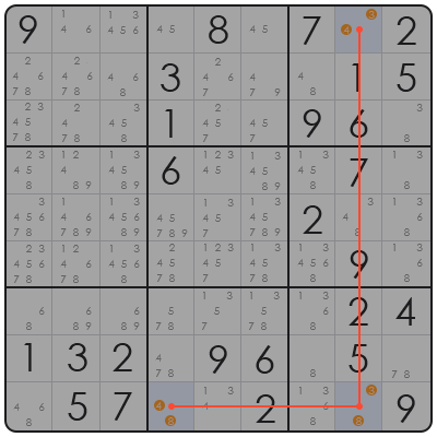 sudoku online printable free