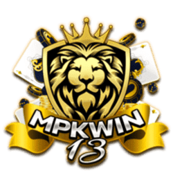 free web sudoku evil
