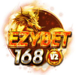 sudoku new york post
