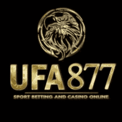 swordfish technique sudoku
