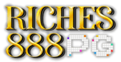 free printable samurai sudoku puzzles
