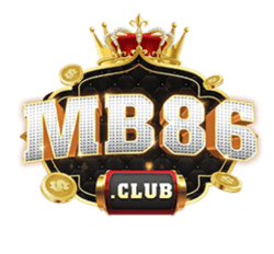 free sudoku printables
