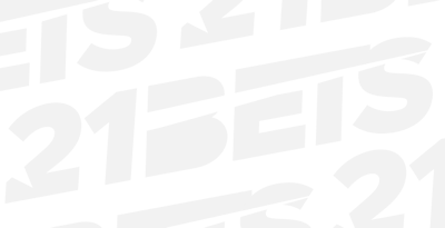 how to solve sudoku puzzle for beginners
