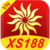 sudoku cognitive development
