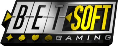 sudoku with answer key
